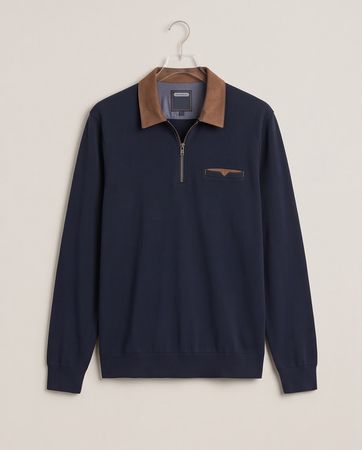 Maxway Jeans pull — très bon état — taille XL