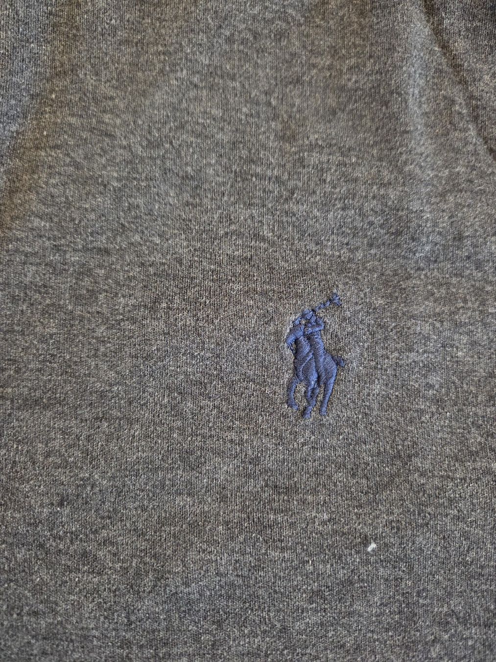 Polos: Polo Ralph Laurent T-Shirt – D'occasion à Lenzburg par monsieurje 1