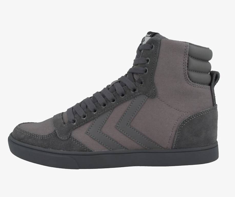 Hummel Scarpe da uomo: Hummel Slimmer Stadil – Usato da Bévilard venduto da min_Bron 2