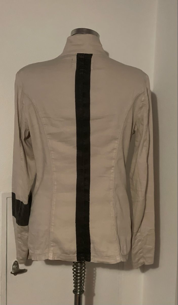 Jacken: Penn & Ink Jacke M, passend zu Rundholz – Gebraucht aus Schaffhausen von marakesch41 2