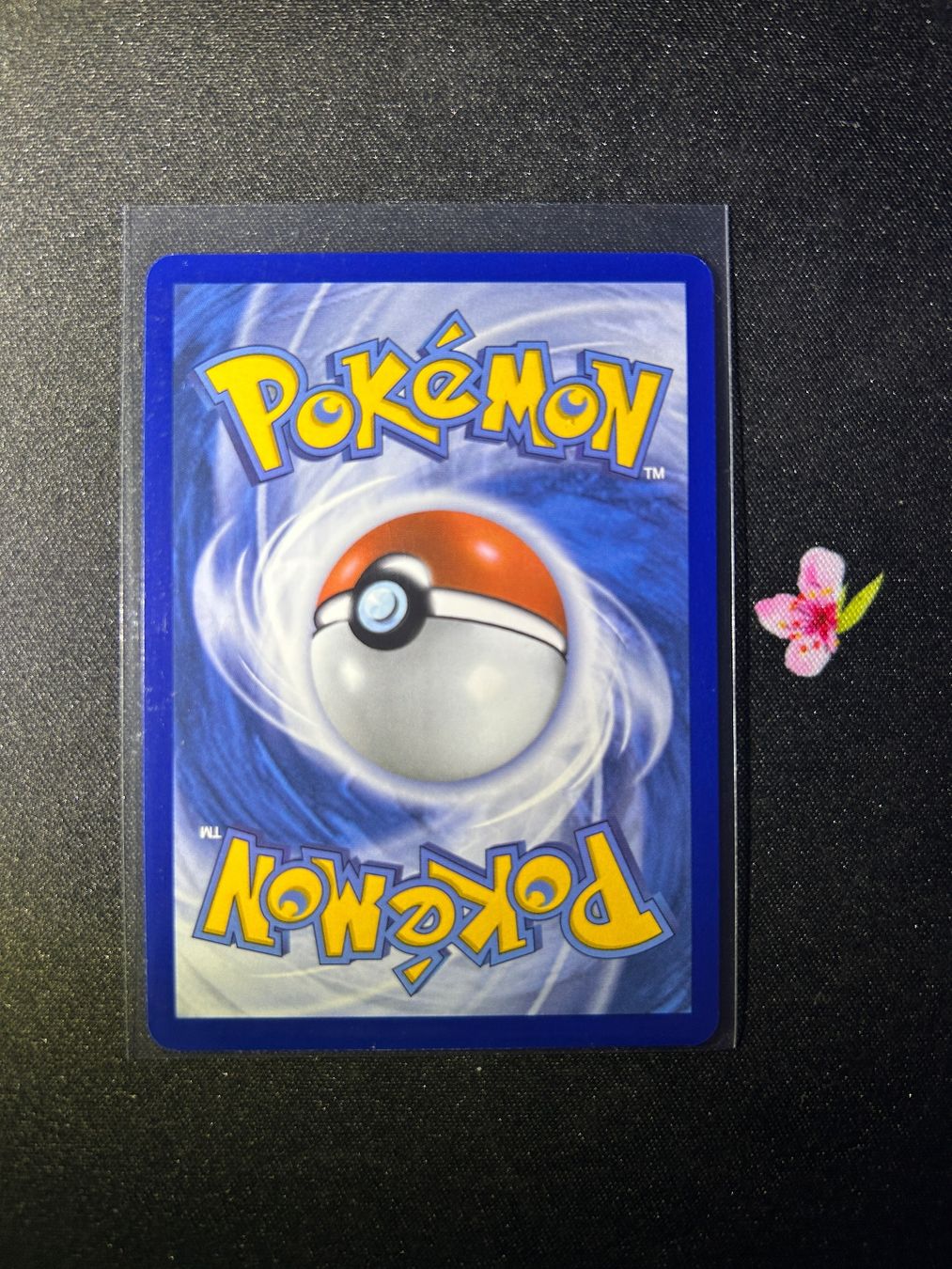 Pokémon Carte collezionabili: Pokémon 30th Pikachu #032 30C FR – Nuovo (secondo la descrizione) da Montet (Broye) venduto da Noham-Shop 1