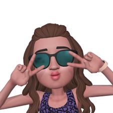 Profile image of SteffiJane