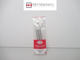 Hag 152037-75 Originalteil Widerstandskasten komplett H0