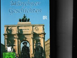 Münchner Geschichten