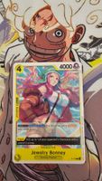 Jewelry Bonney P-113 PROMO ❤️