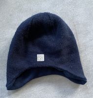 REIMA, Beanie Pipopaa, Gr. 54