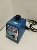 SI Vortex Genie 2T mit Timerfunktion