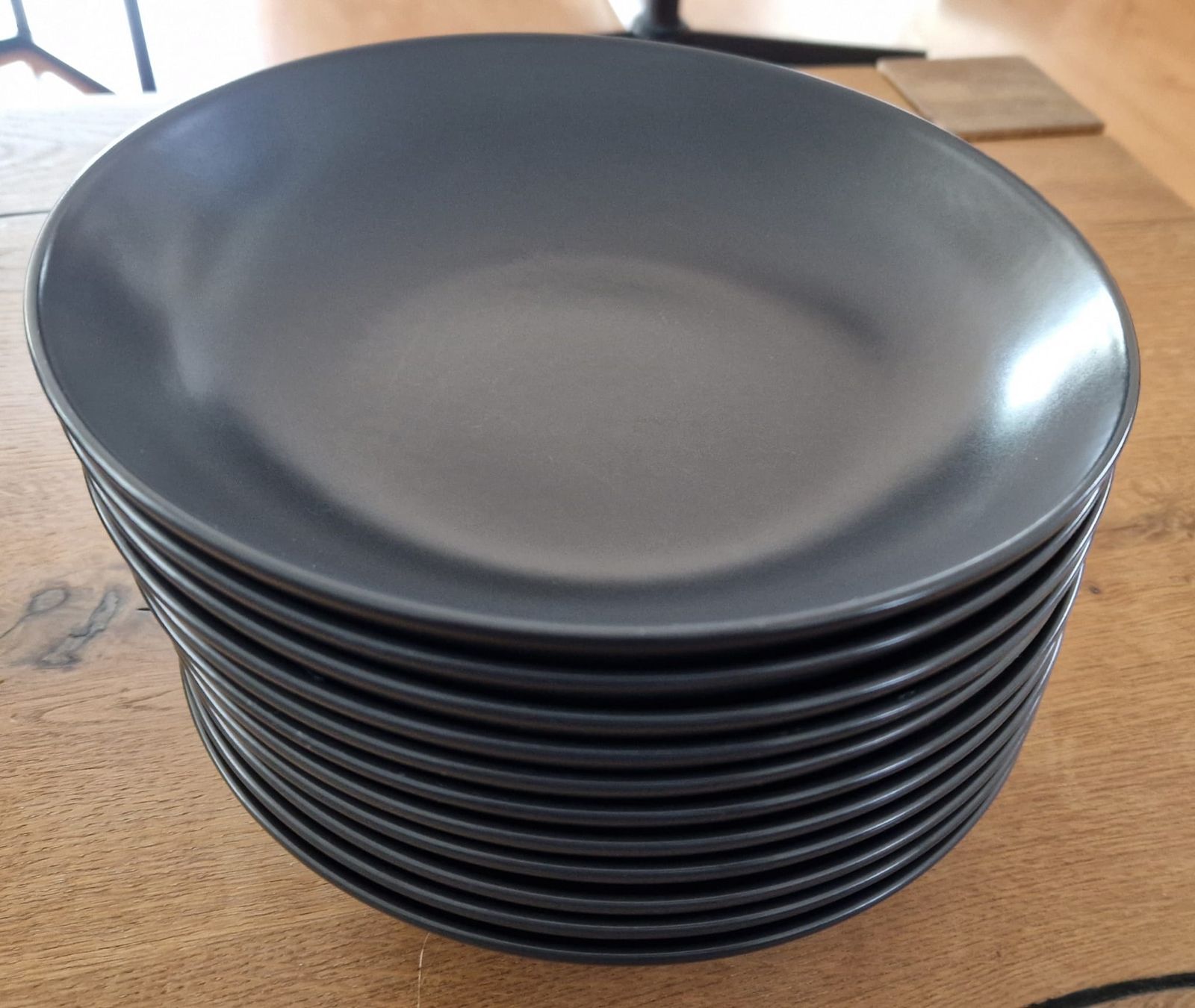 Ikea Services de table: Essteller Set – D'occasion à Bibern SO par _Sari_15_ni 3
