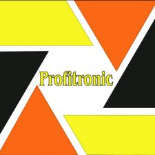 Profile image of profitronic.shop