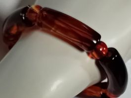 modeschmuck armband,hand arbeit