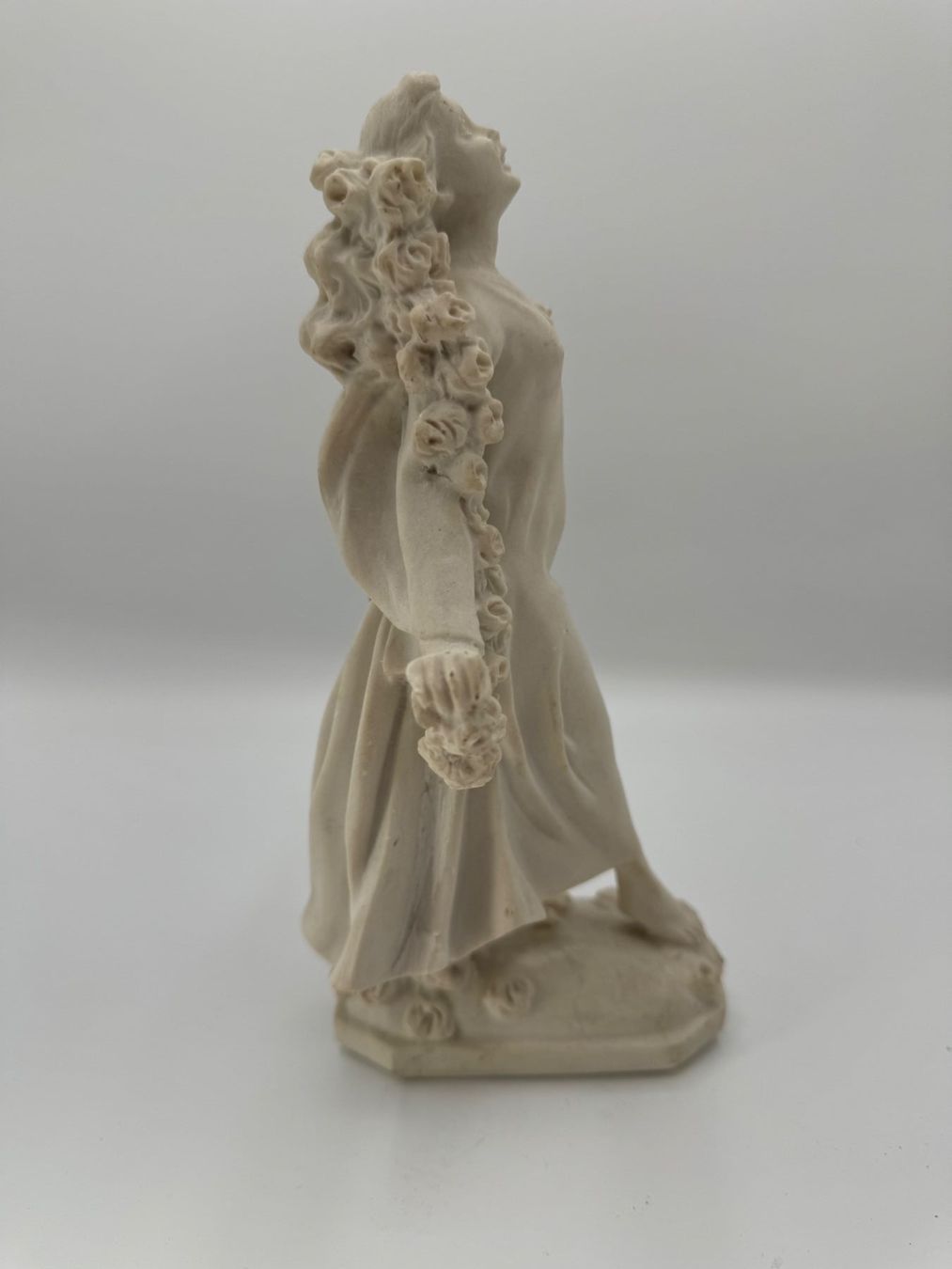 Statuette: Figur – Usato da Sachseln venduto da BONATI01 3