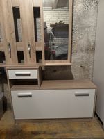 Garderobe