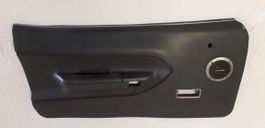 70-74 Plymouth Barracuda Cuda   Door Panels