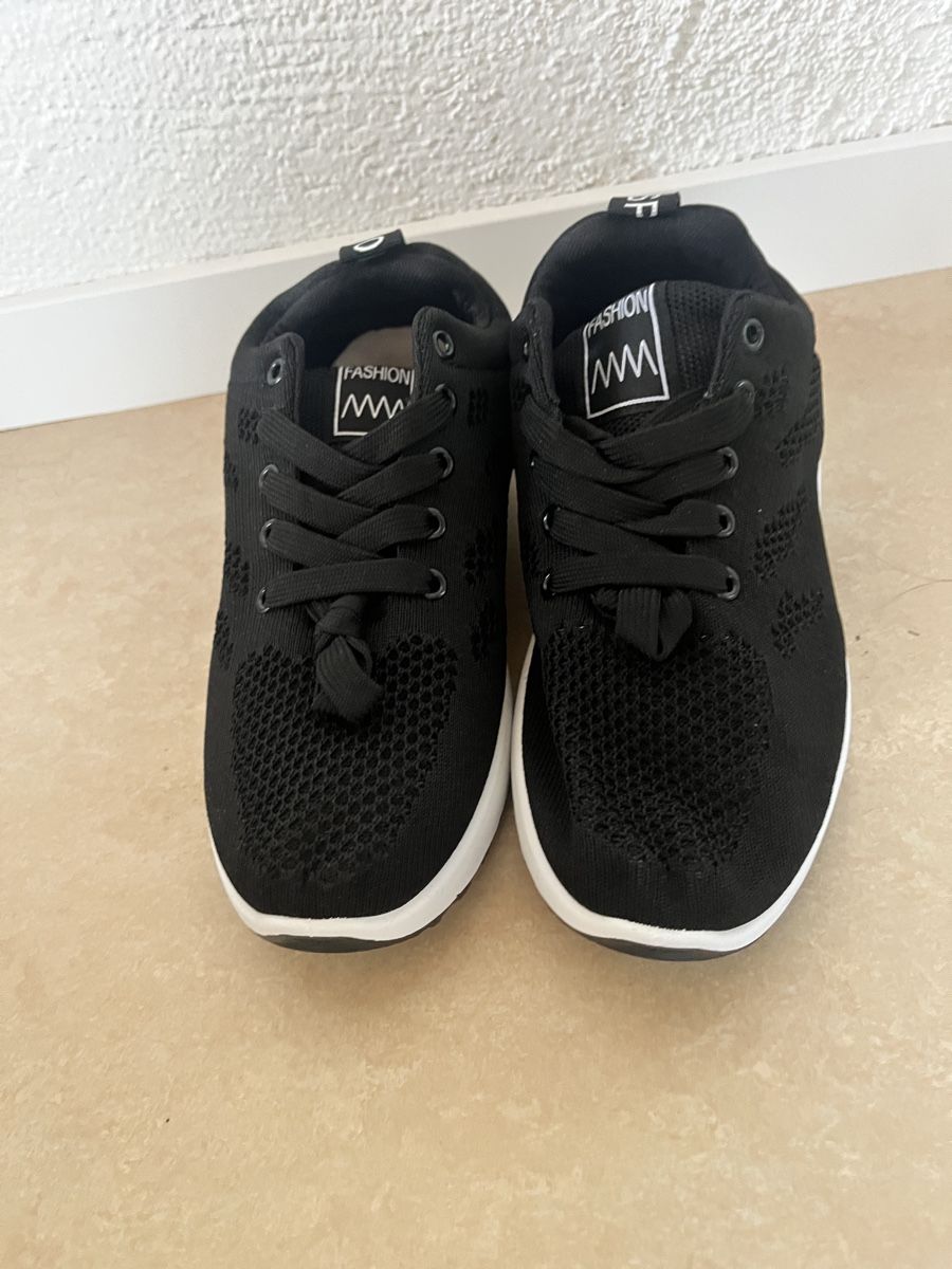 Scarpe da donna: Orthopädische Schuhe  – Nuovo (secondo la descrizione) da Vorderthal venduto da and_9dwv 1
