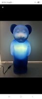 Lumibär Lampe Leuchte Design Retro Vintage