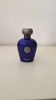 Blue Oud - Lattafa 90/100ml