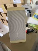 BOSE FreeSpace DS 100SE Lautsprecher  weiss gebraucht