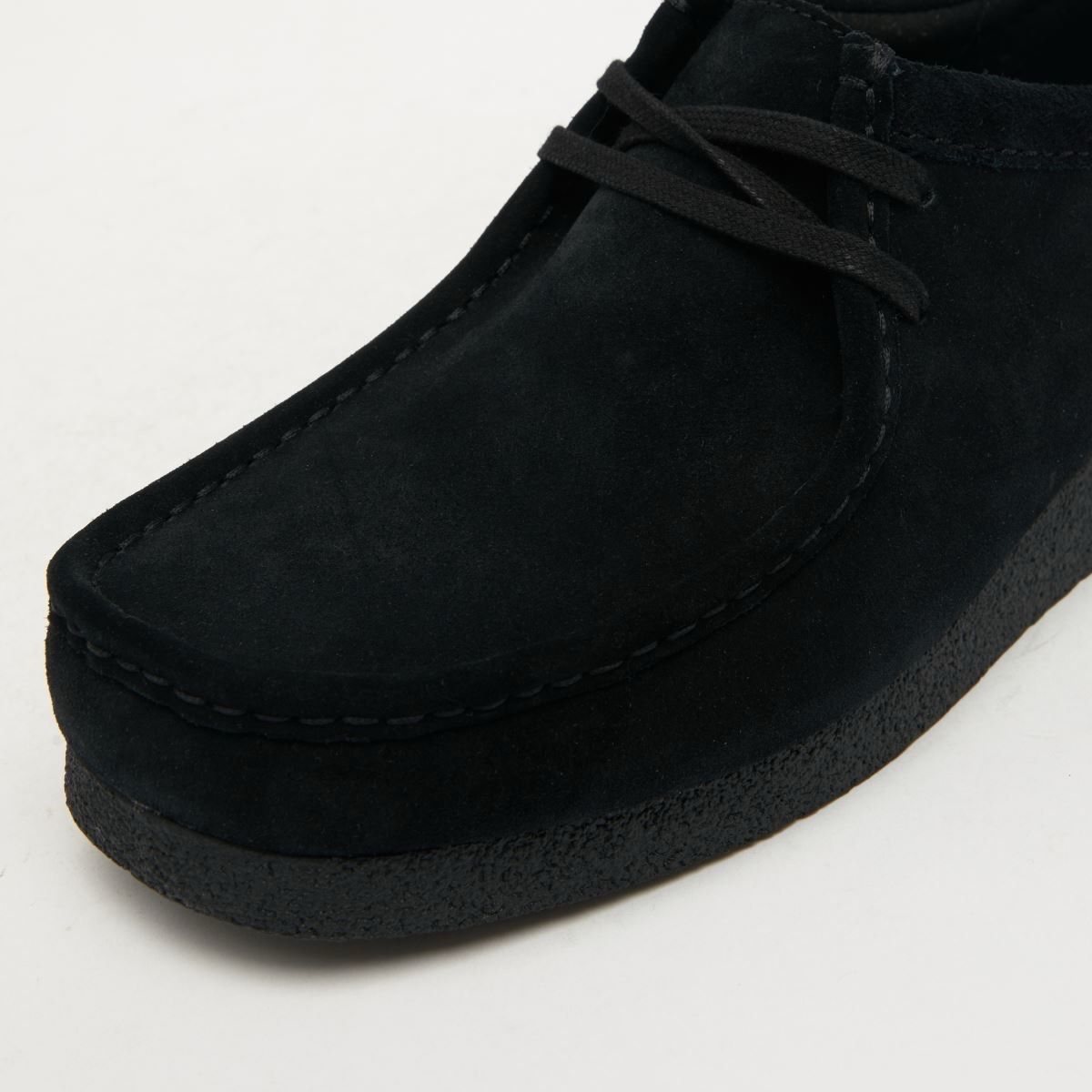 Clarks Scarpe da uomo: Clarks Wallabee, Grösse 44 – Nuovo (secondo la descrizione) da Unterlunkhofen venduto da BP5002 3