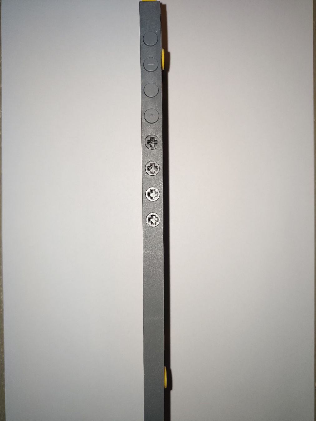 Teenage Engineering Strumenti musicali: Op-Z - Teenage Engineering – Usato da Bellach venduto da sandy09061 1