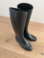 Bottes d’équitation 35