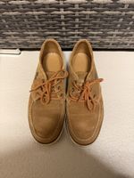Lacoste Schuhe