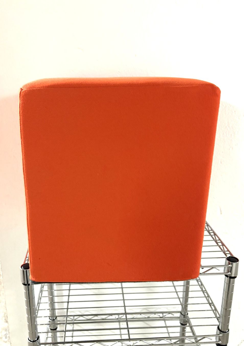 Interio Hocker: Sitzhocker – Neu (gemäss Beschreibung) aus Glattbrugg von Ariel012 1