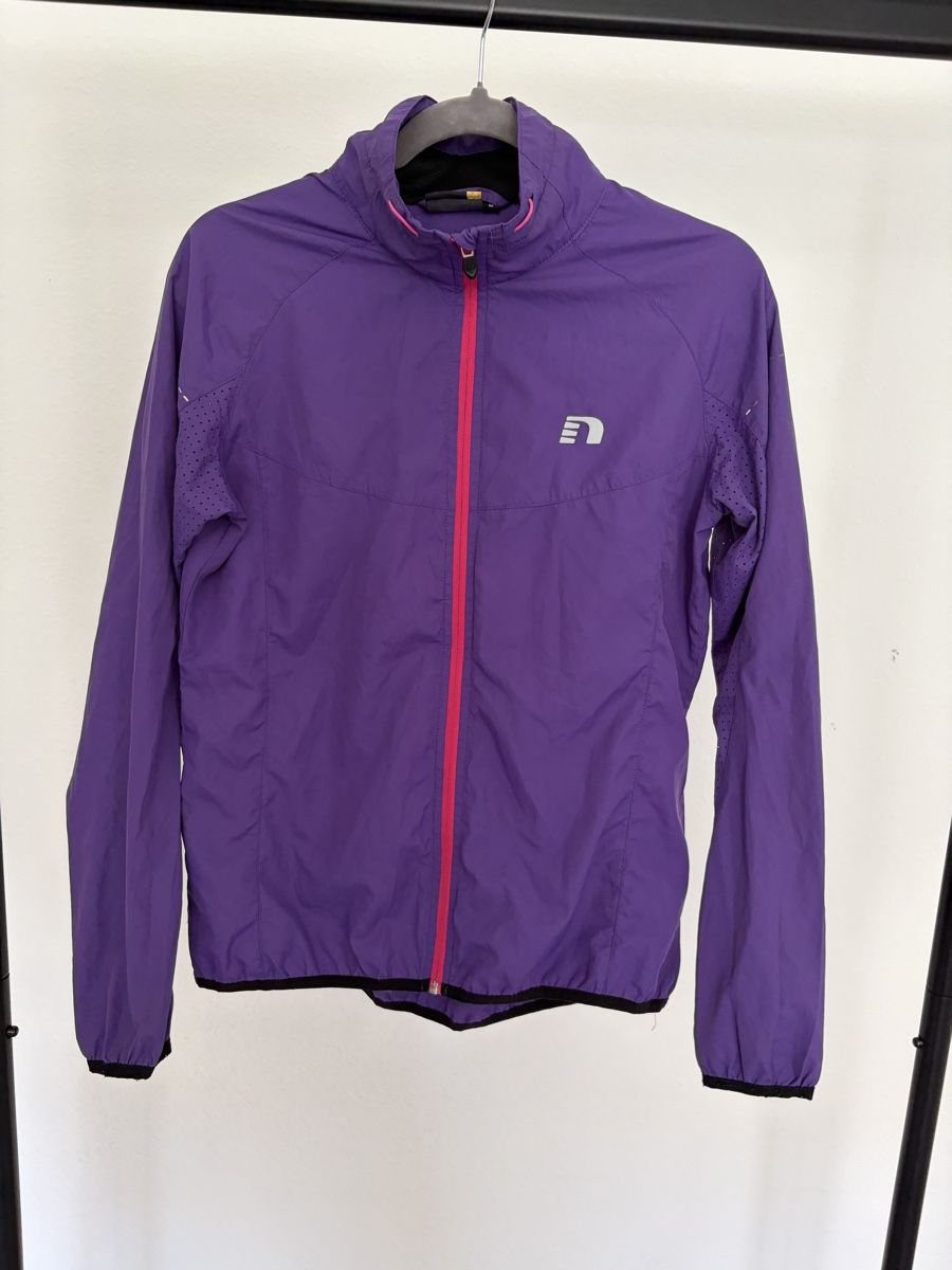 Asics Tops: Asics top – Gebraucht aus Hünibach von rut_hlg5 2