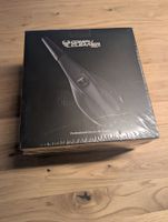 Compu Cleaner Xpert (IT Duster)