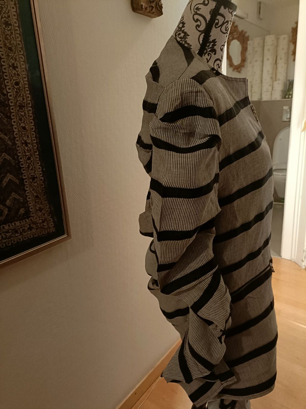 Kostüme: Vintage Zweiteiler – Gebraucht aus Schaffhausen von sim_j822 3