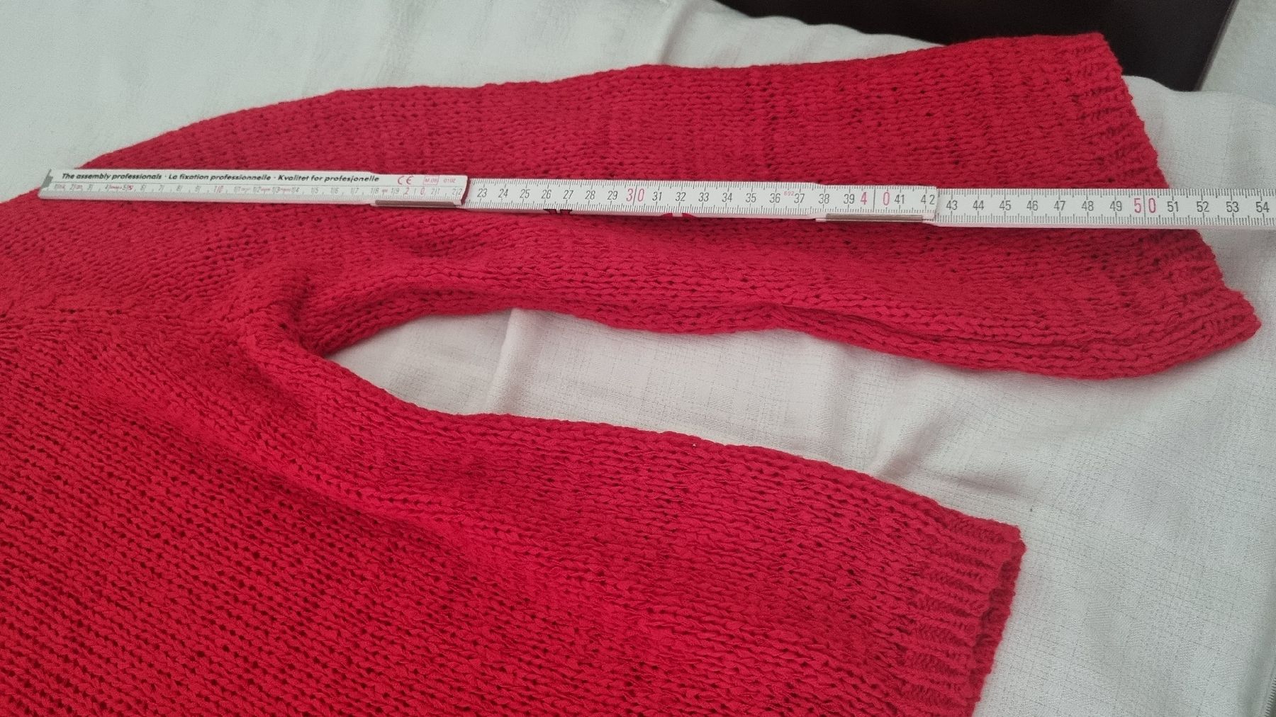 Maglioni & Felpe: Cooler Sommer Pullover von "MOTEL" Gr. M – Nuovo (secondo la descrizione) da Schneisingen venduto da backstore24 6
