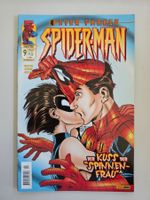 Peter Parker Spider-Man, Zustand 0-1! #9