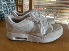Nike Air Glow in the Dark