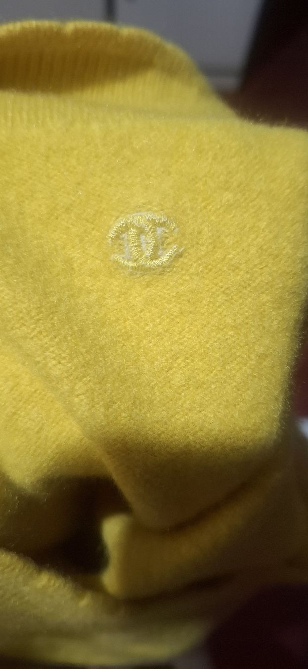 Chanel Pulls & Sweat-shirts: Chanel Pullover  – D'occasion à Wallisellen par joe_w8ns 3