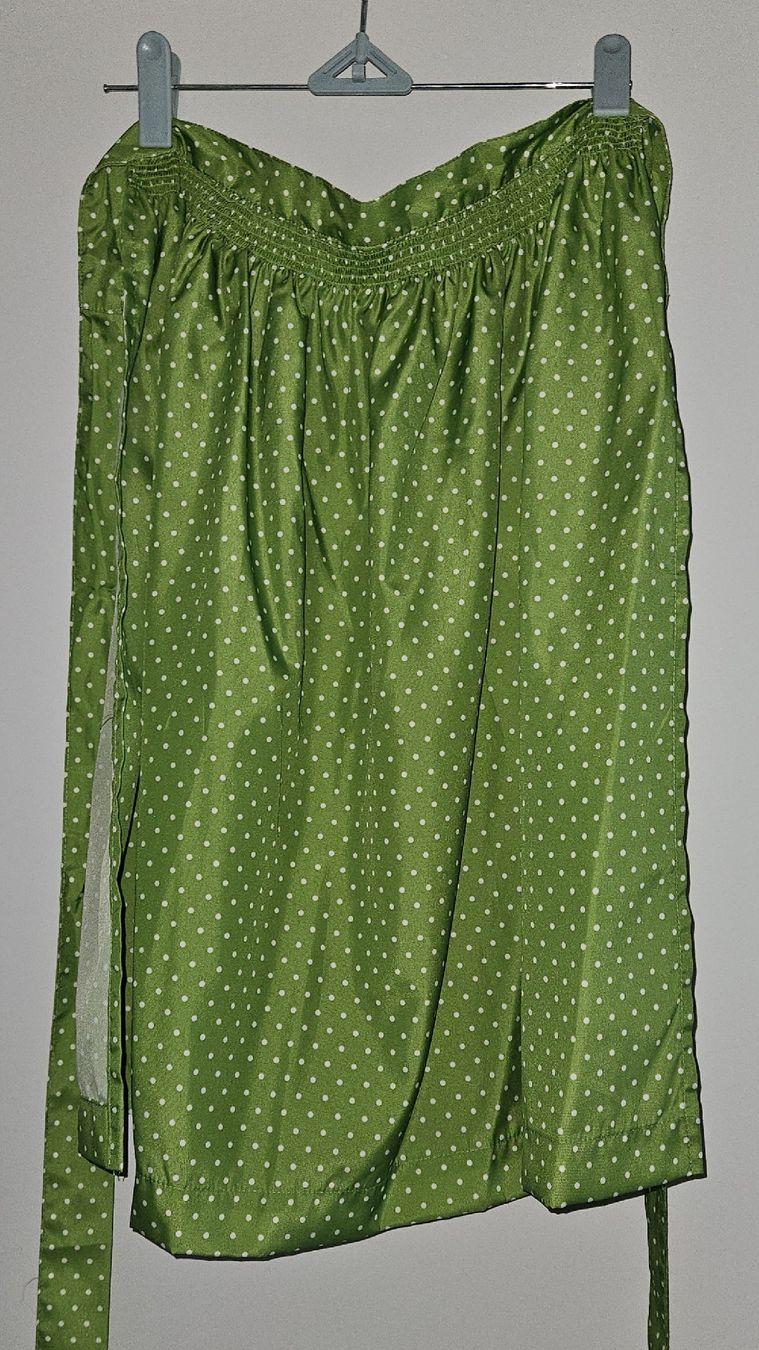 Kleider: Dirndl – Gebraucht aus Bühler von lh412 2