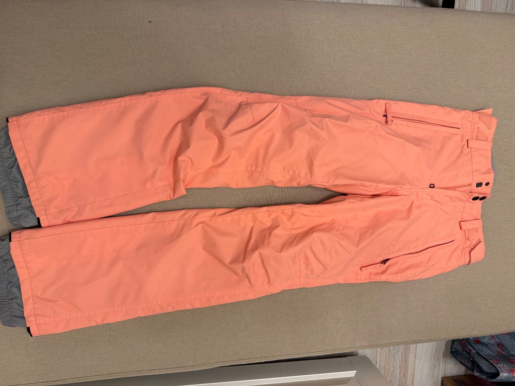 O'Neill Pantaloni: Skihose ONeill XS – Usato da Wolfhausen venduto da ladrona