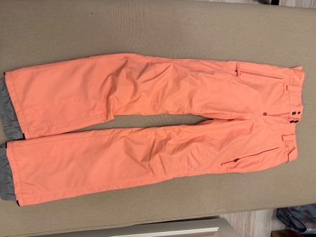 Skihose ONeill XS