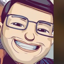 Profile image of Nadobols