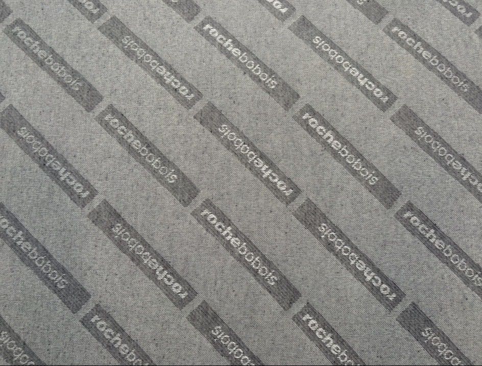 Roche Bobois Divani: Roche Bobois – Usato da Pully venduto da Kalissa 5