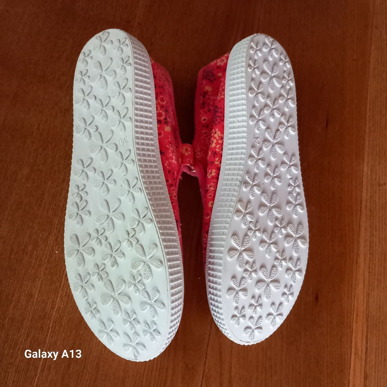 Scarpe per ragazze: Ballerines 33 – Nuovo (secondo la descrizione) da Courrendlin venduto da tititchoun 1