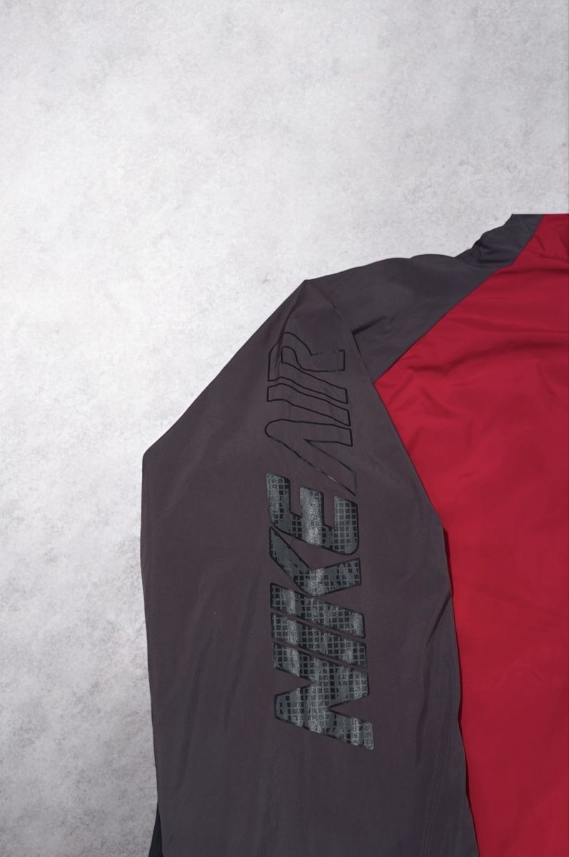 Nike Completi: Nike Air Tracksuit (M) – Nuovo (secondo la descrizione) da Aarburg venduto da syning46 6