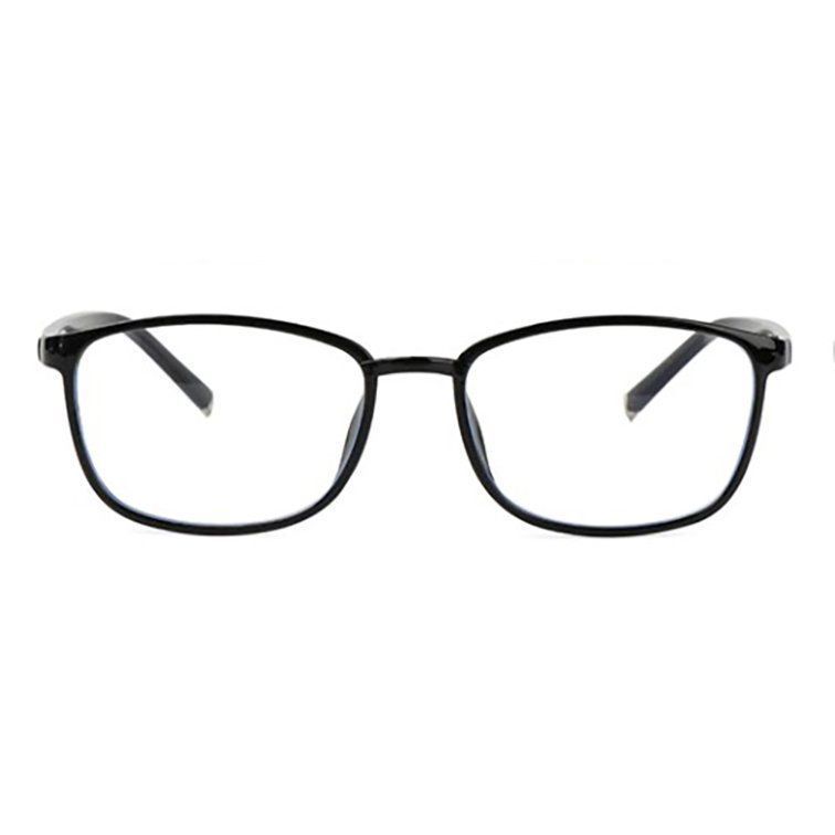 Occhiali & Lenti: Lesebrille Paterna black +1.5 +2.0 +3.0 – Nuovo e nell'imballaggio originale da Pfäffikon SZ venduto da ANNAPURNA8091 1