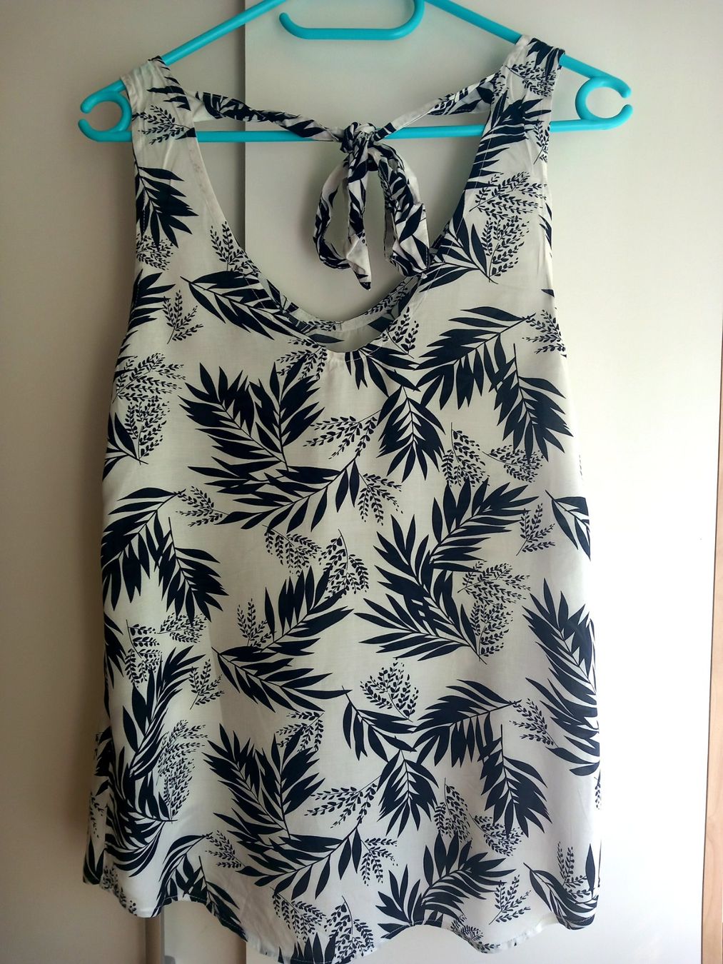 C&A Tops: Top von C&A Gr. 36 wie Neu – Gebraucht aus Bronschhofen von magda_m