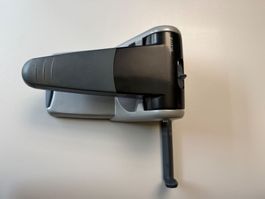 LEITZ Locher - verstellbar - guter Zustand