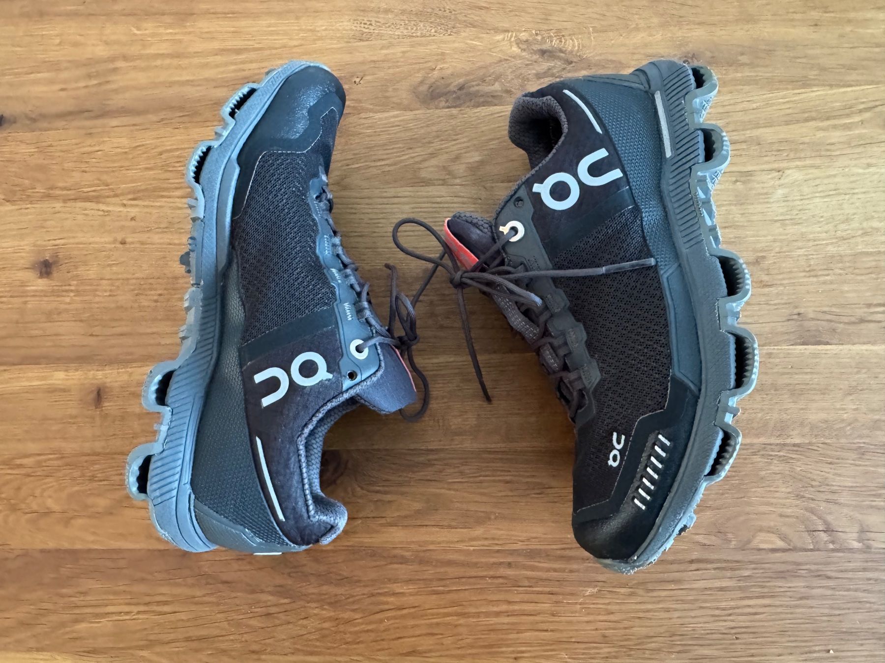 On Scarpe da donna: On Schuhe Gr 36.5 – Usato da Frauenfeld venduto da lona05 4