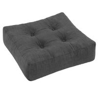 2 Stk. Sitzgelegenheit von Karup Design "Pouf More"