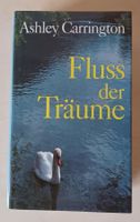 Buch - Fluss der Träume