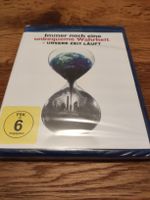 Immer noch eine unbequeme Wahrheit (Blu-ray) Neu und OVP