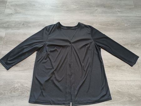 Elegantes Jäggli 52/54