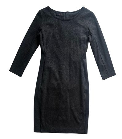 Cinque Etuikleid Damen 36