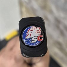 Profile image of Wisel45